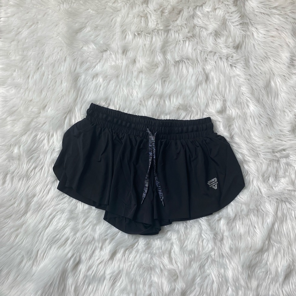 Keiki Kona Shorts Dupe